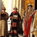 zagorzanie14 (1)